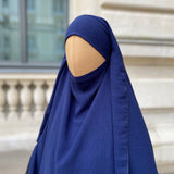 Khimar Yamamah Fahal