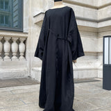 Abaya-buraydah-viscose-noir-mbashop