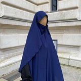 Khimar Yamamah Fahal