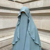 KHIMAR YAMAMAH MASIRAH
