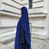 Khimar Yamamah Fahal