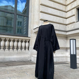 ABAYA BURAYDAH