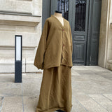 ENSEMBLE TUWAIQ