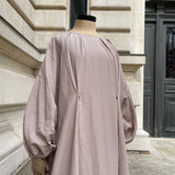 ABAYA BISHA