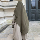 KHIMAR YAMAMAH MISFAH