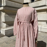 ABAYA RAÏS