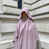 Khimar Yamamah Taëf
