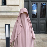 Khimar Yamamah Taëf