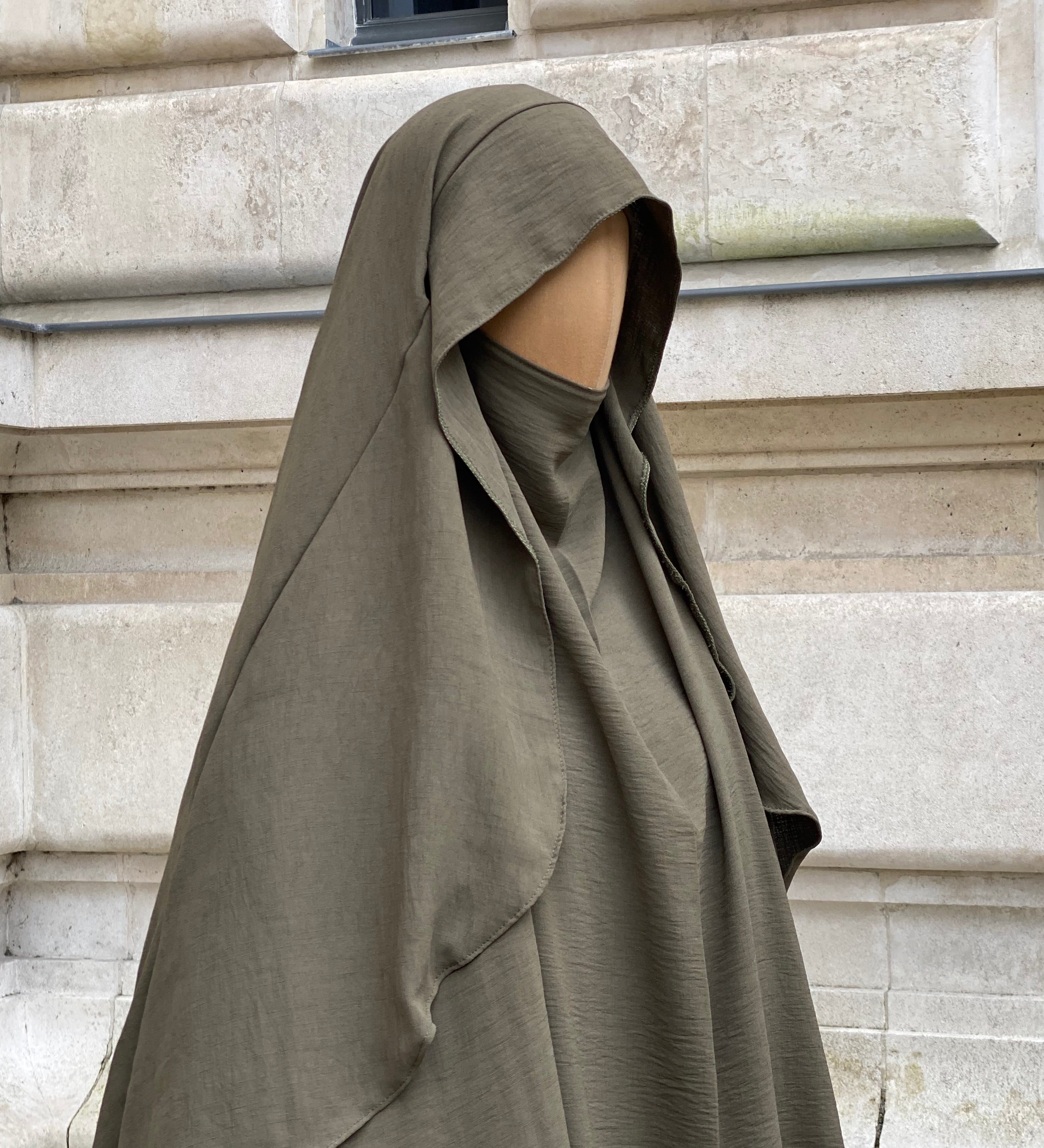Khimar-misfah-xxl-kaki-mbashop