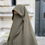 Khimar-misfah-xxl-kaki-mbashop