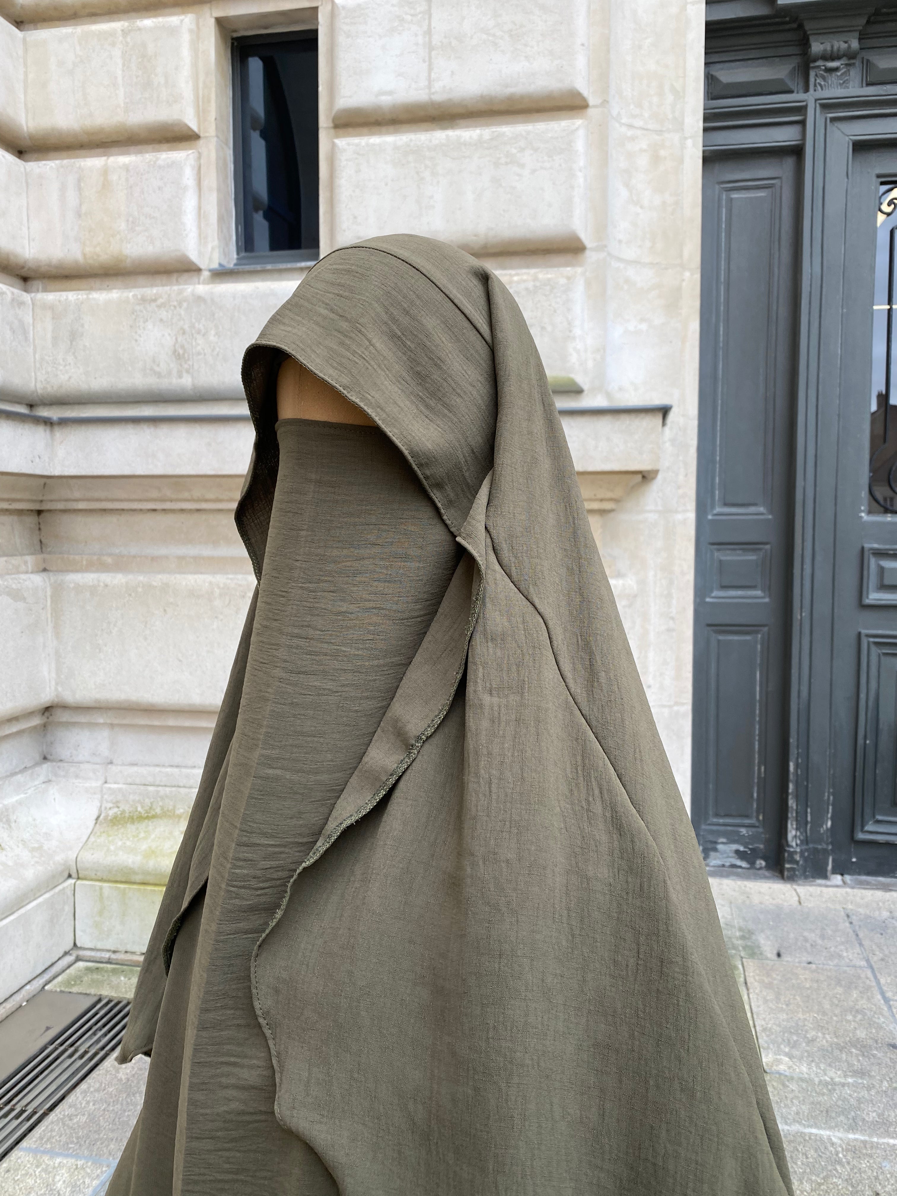 Khimar-misfah-xxl-kaki-mbashop