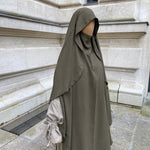 Khimar-misfah-xxl-kaki-mbashop