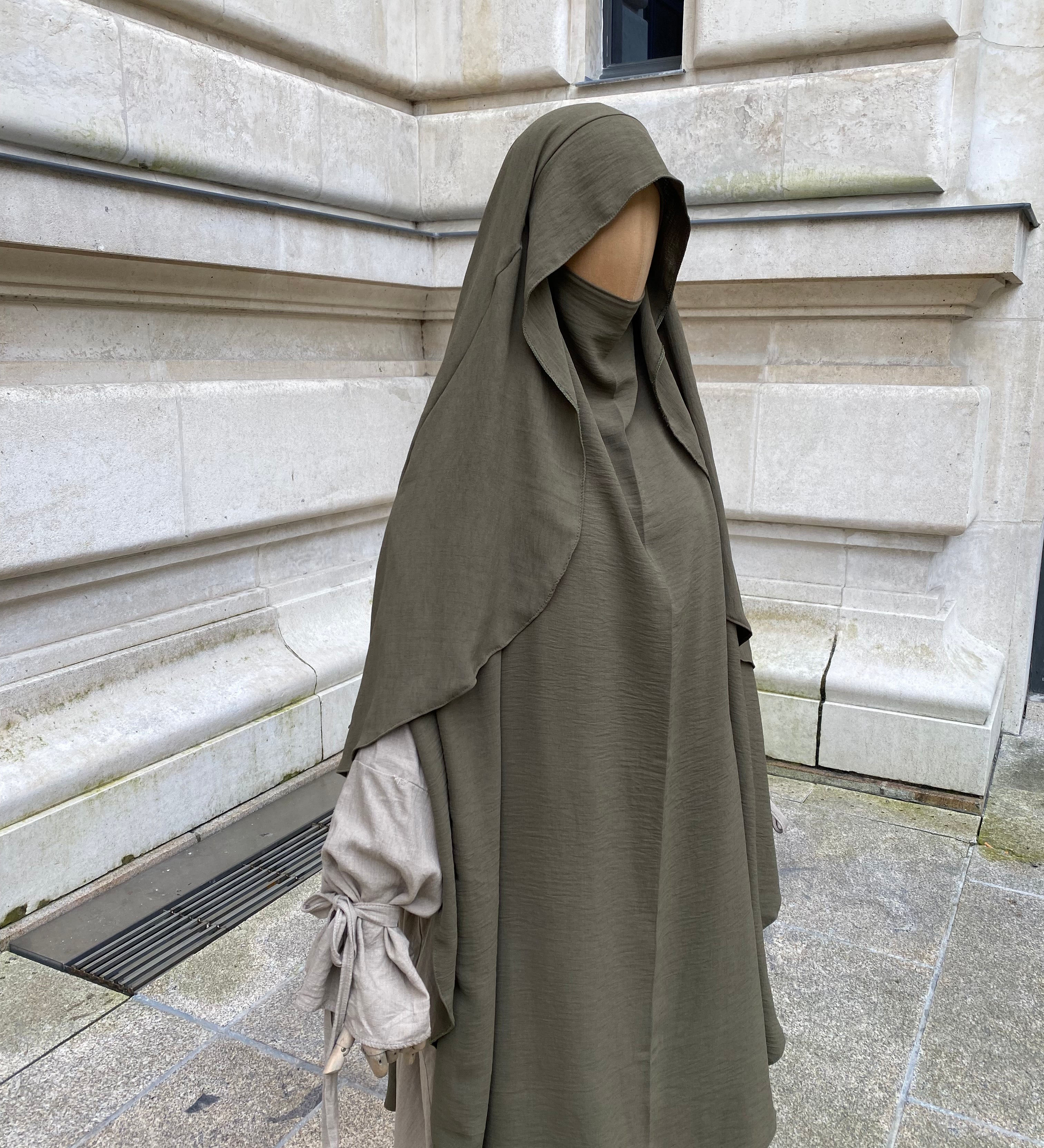 Khimar-misfah-xxl-kaki-mbashop