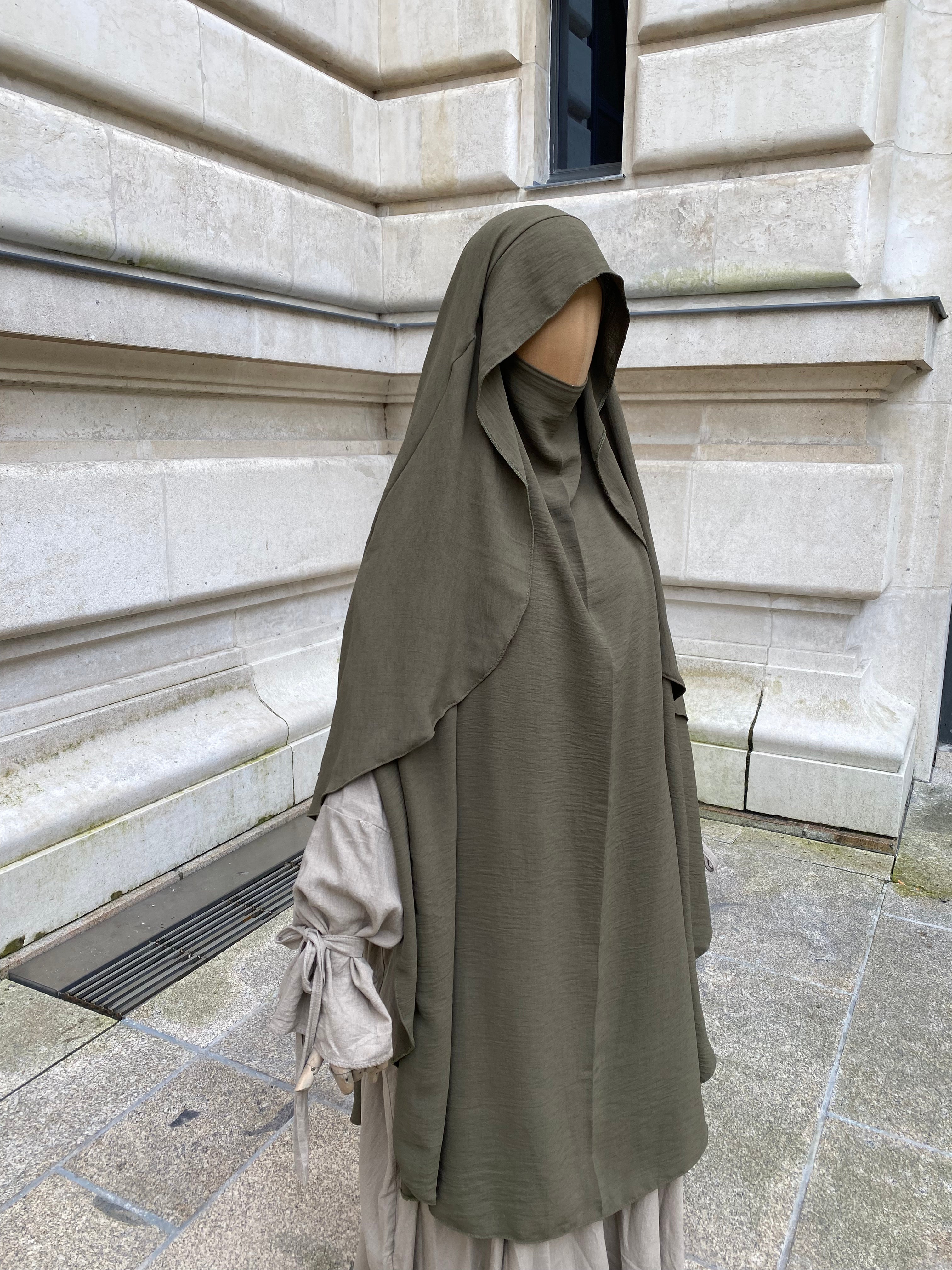 Khimar-misfah-xxl-kaki-mbashop