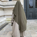 Khimar-misfah-xxl-kaki-mbashop