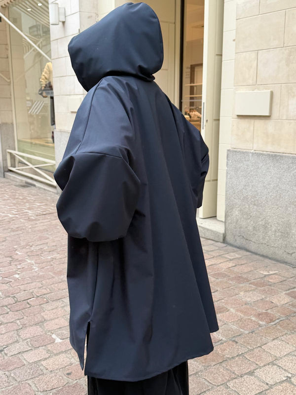 Veste Shams