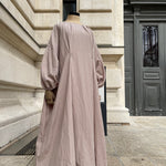 abaya-bisha-lyocell-mbashop