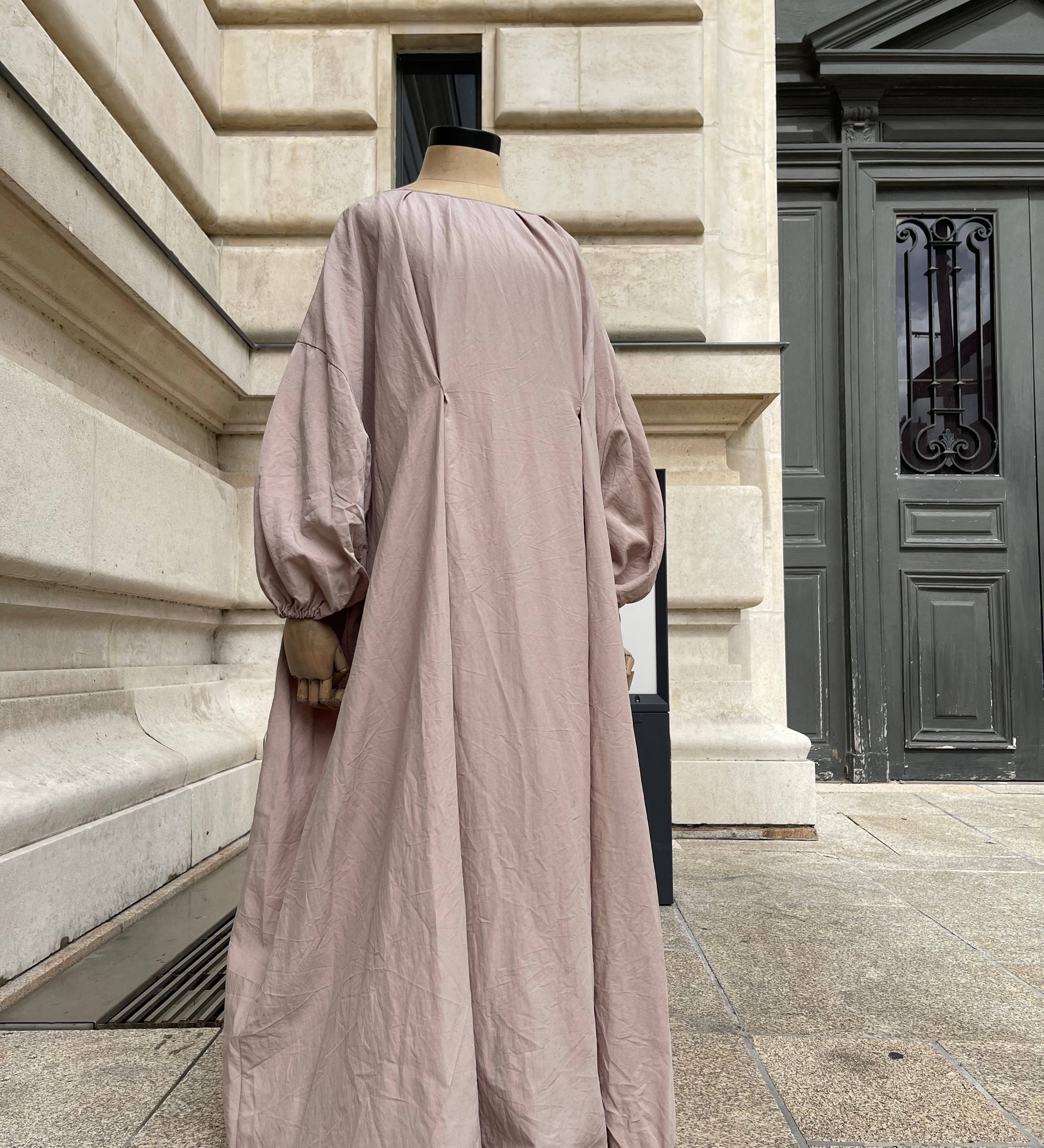 abaya-bisha-lyocell-mbashop