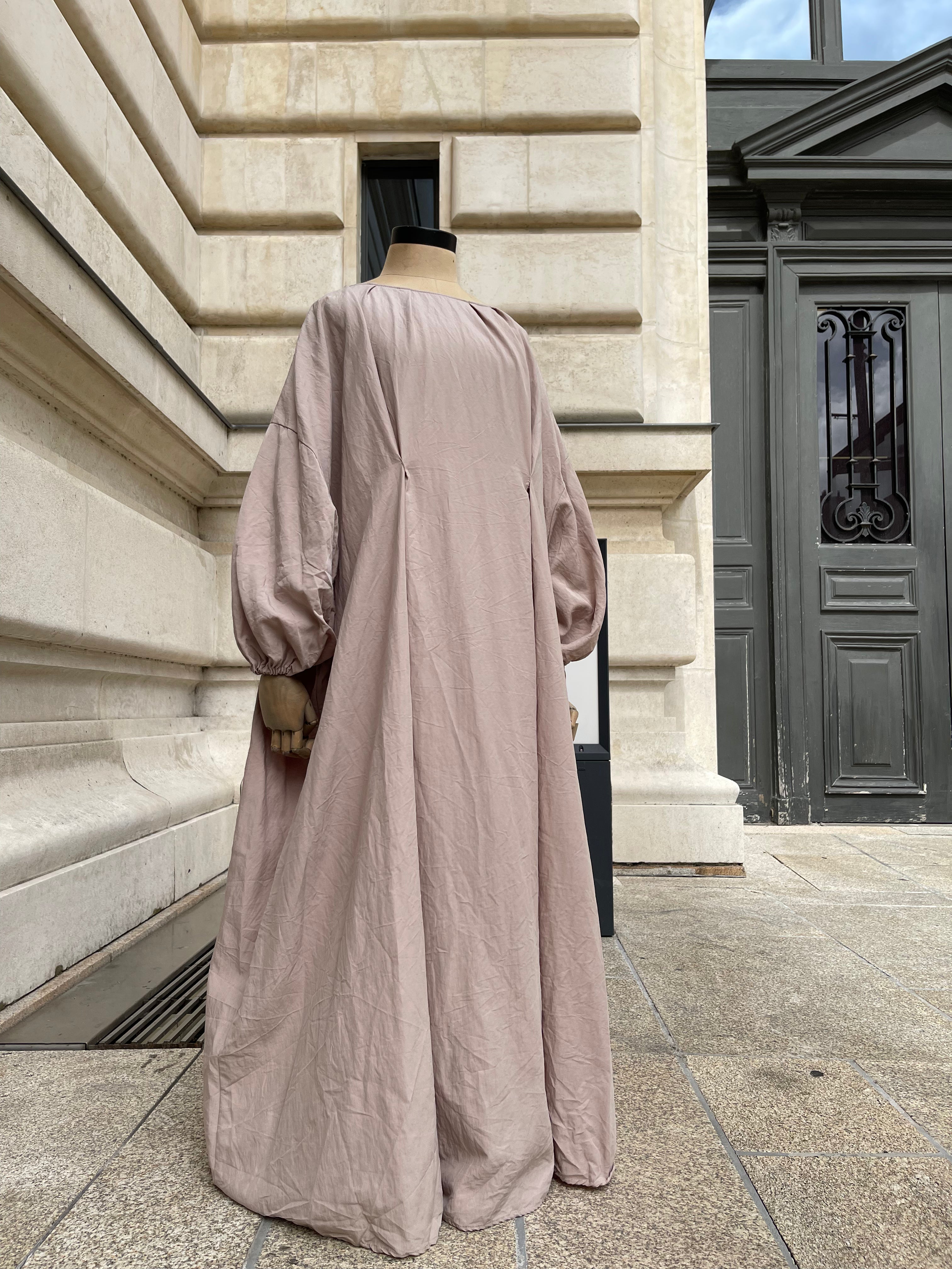 abaya-bisha-lyocell-mbashop