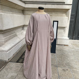 abaya-bisha-lyocell-mbashop