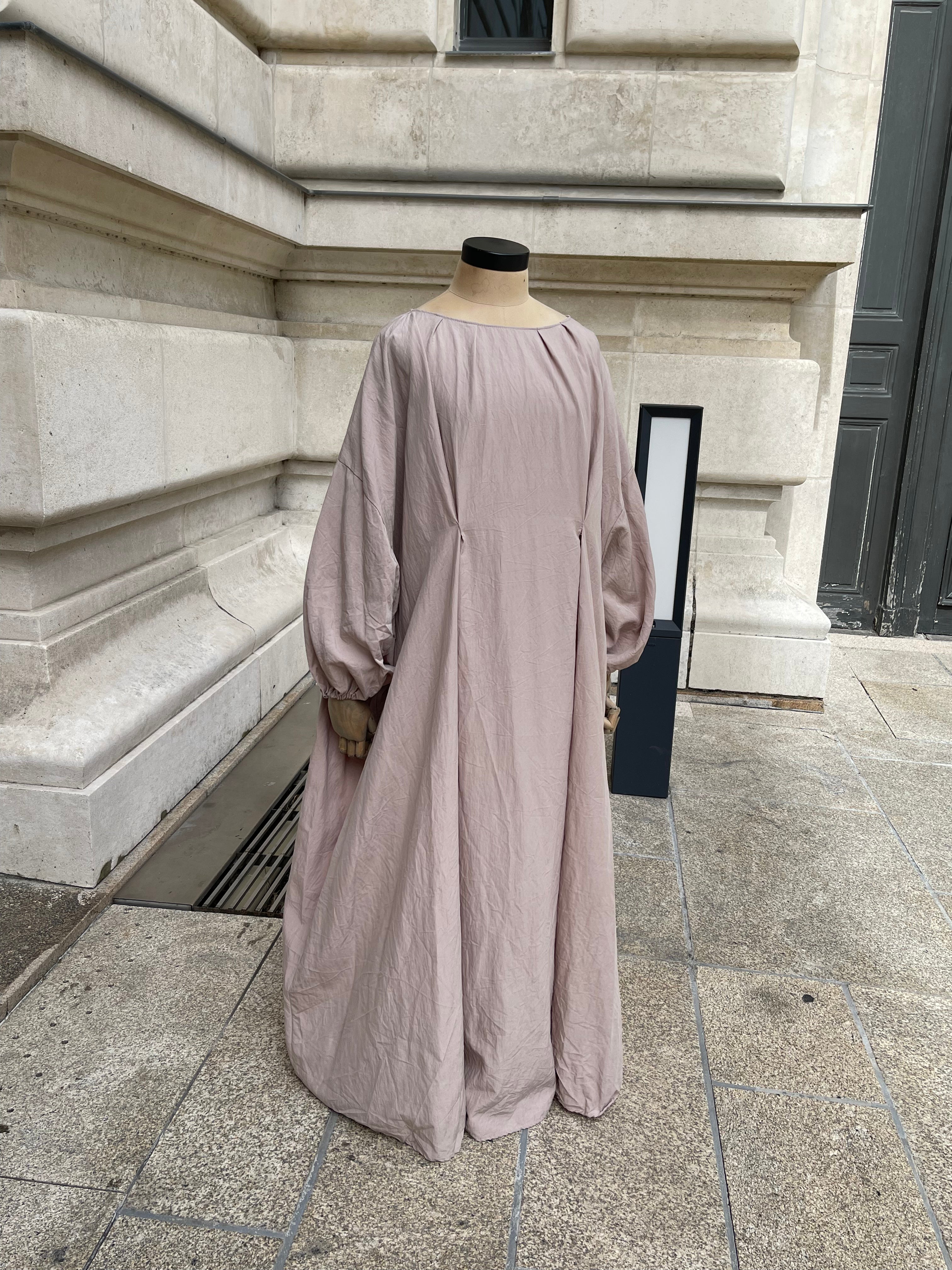 abaya-bisha-lyocell-mbashop