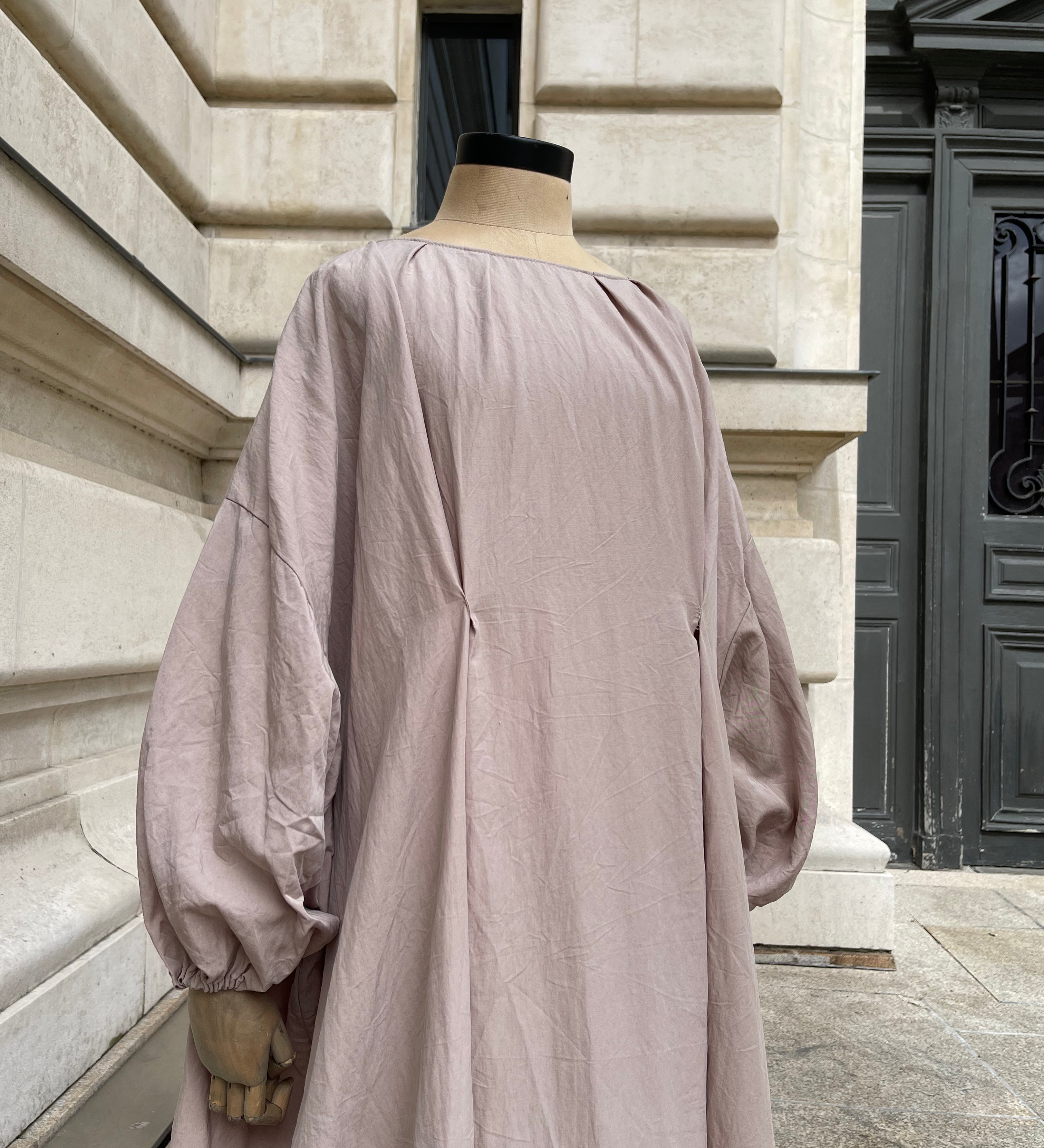 abaya-bisha-lyocell-mbashop