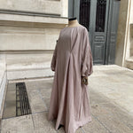 abaya-bisha-lyocell-mbashop