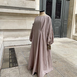 abaya-bisha-lyocell-mbashop