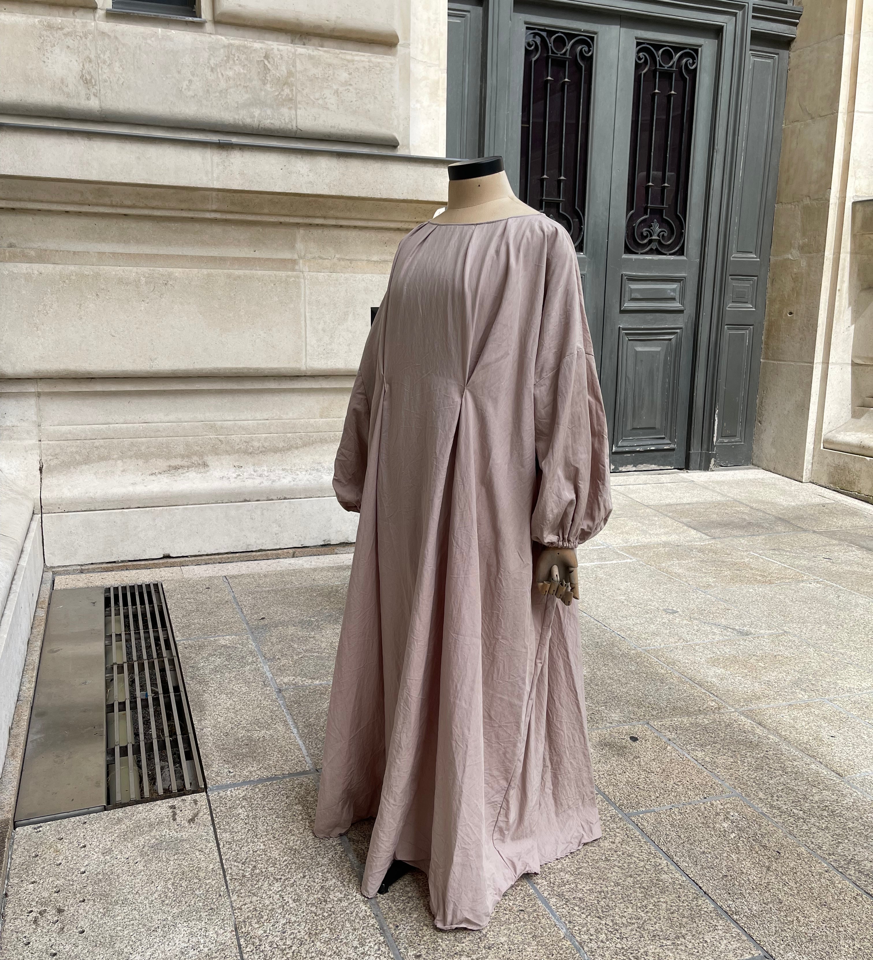 abaya-bisha-lyocell-mbashop