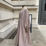 abaya-bisha-lyocell-mbashop
