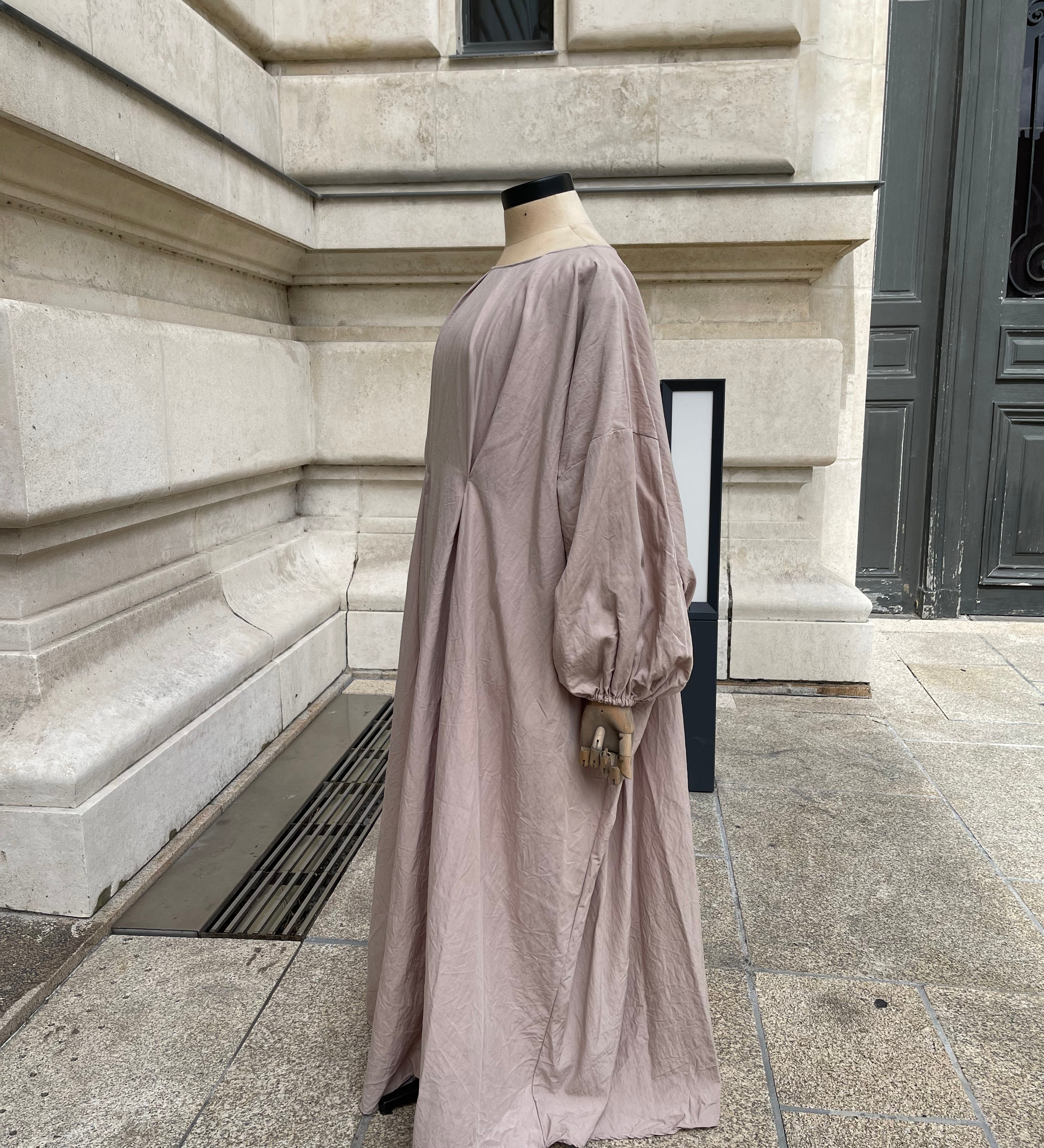 abaya-bisha-lyocell-mbashop