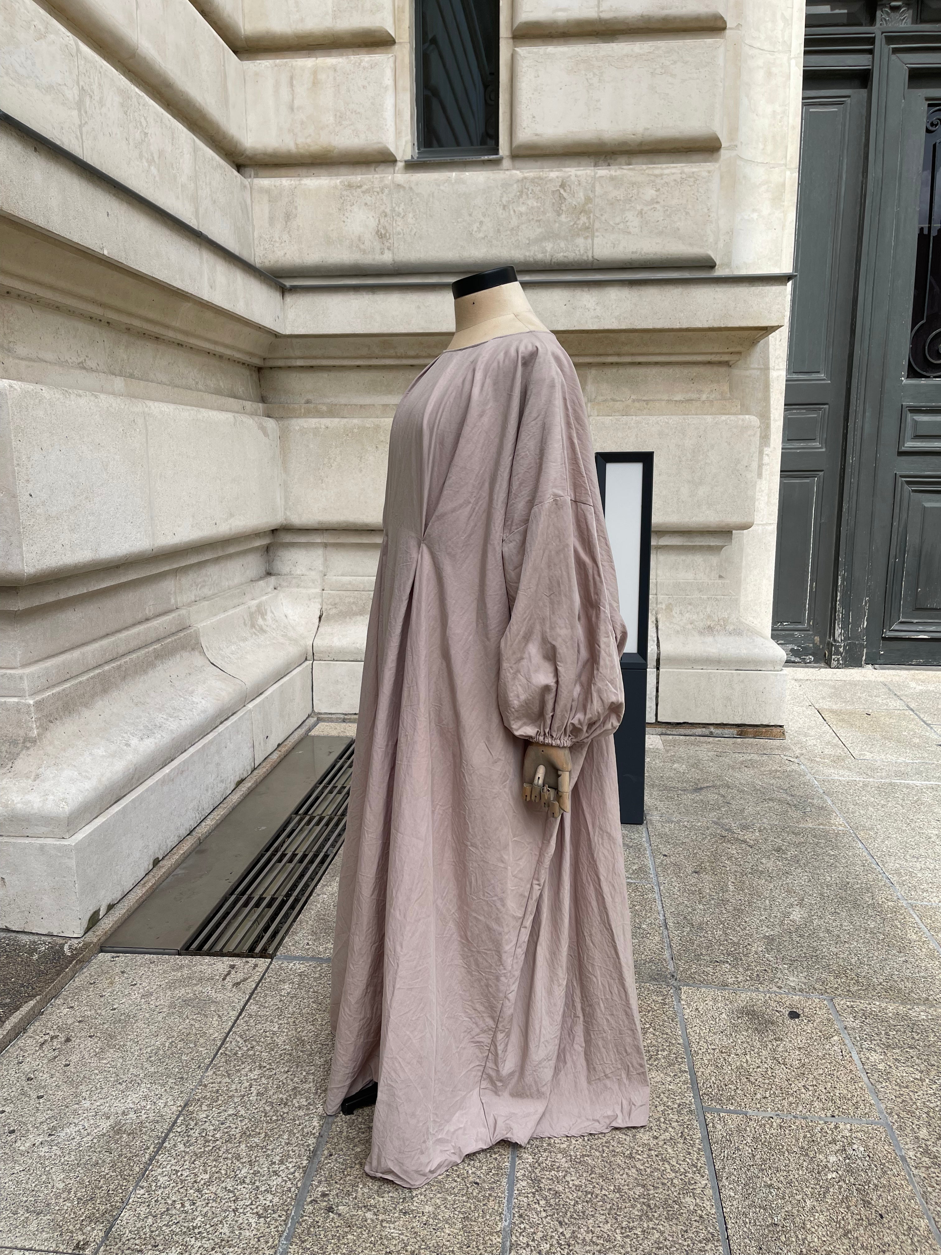 abaya-bisha-lyocell-mbashop