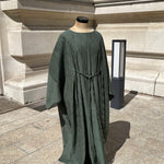 abaya-maysan-été-lyocell-mbashop