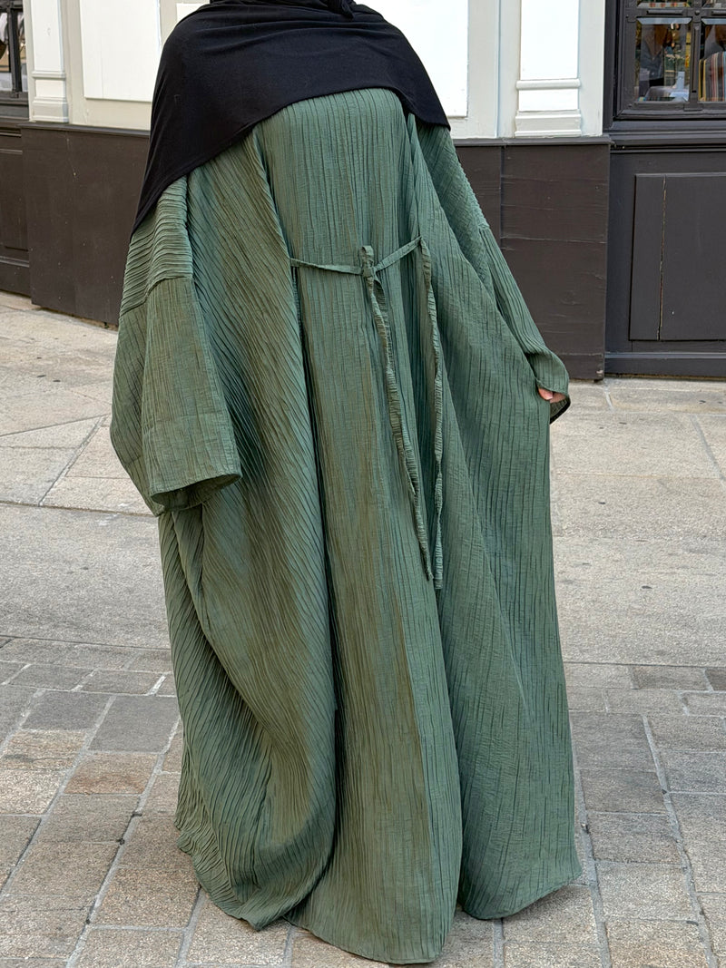 abaya-maysan-tencel-lyocell-mbashop