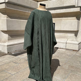 abaya-maysan-été-lyocell-mbashop