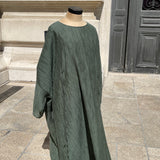 abaya-maysan-été-lyocell-mbashop