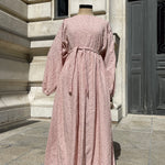 abaya-rais-viscose-fleurs-brodé-mbashop