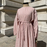 abaya-rais-viscose-fleur-mbashop