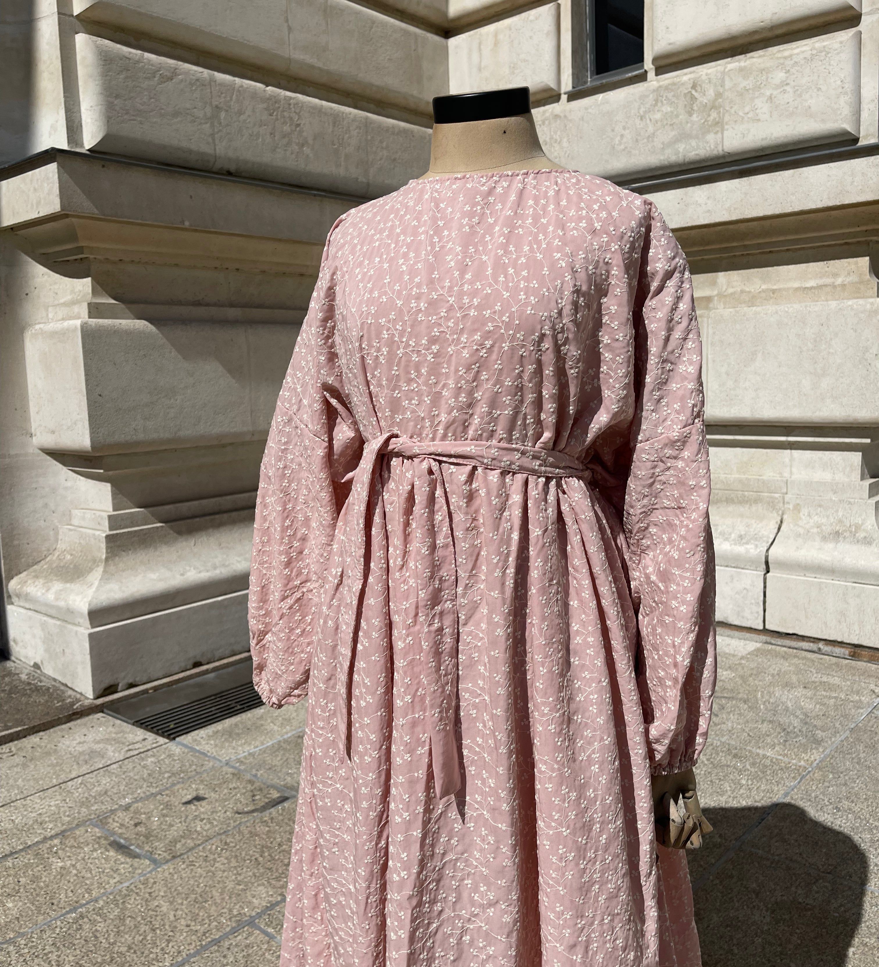 abaya-rais-viscose-fleur-mbashop