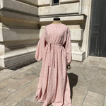 abaya-rais-viscose-fleurs-brodé-mbashop