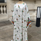 abaya-tasfut-amazigh-satinée-mbashop