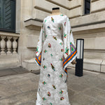 abaya-tasfut-amazigh-satinée-mbashop