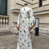 abaya-tasfut-amazigh-satinée-mbashop