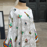 abaya-tasfut-amazigh-satinée-mbashop