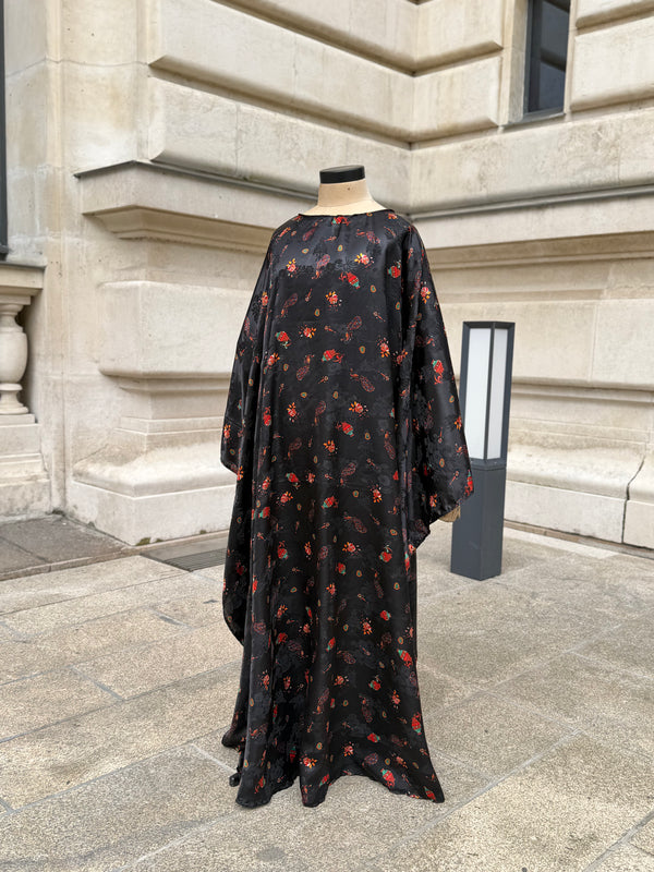 abaya-tiziri-amazigh-mbashop