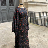 abaya-tiziri-amazigh-mbashop