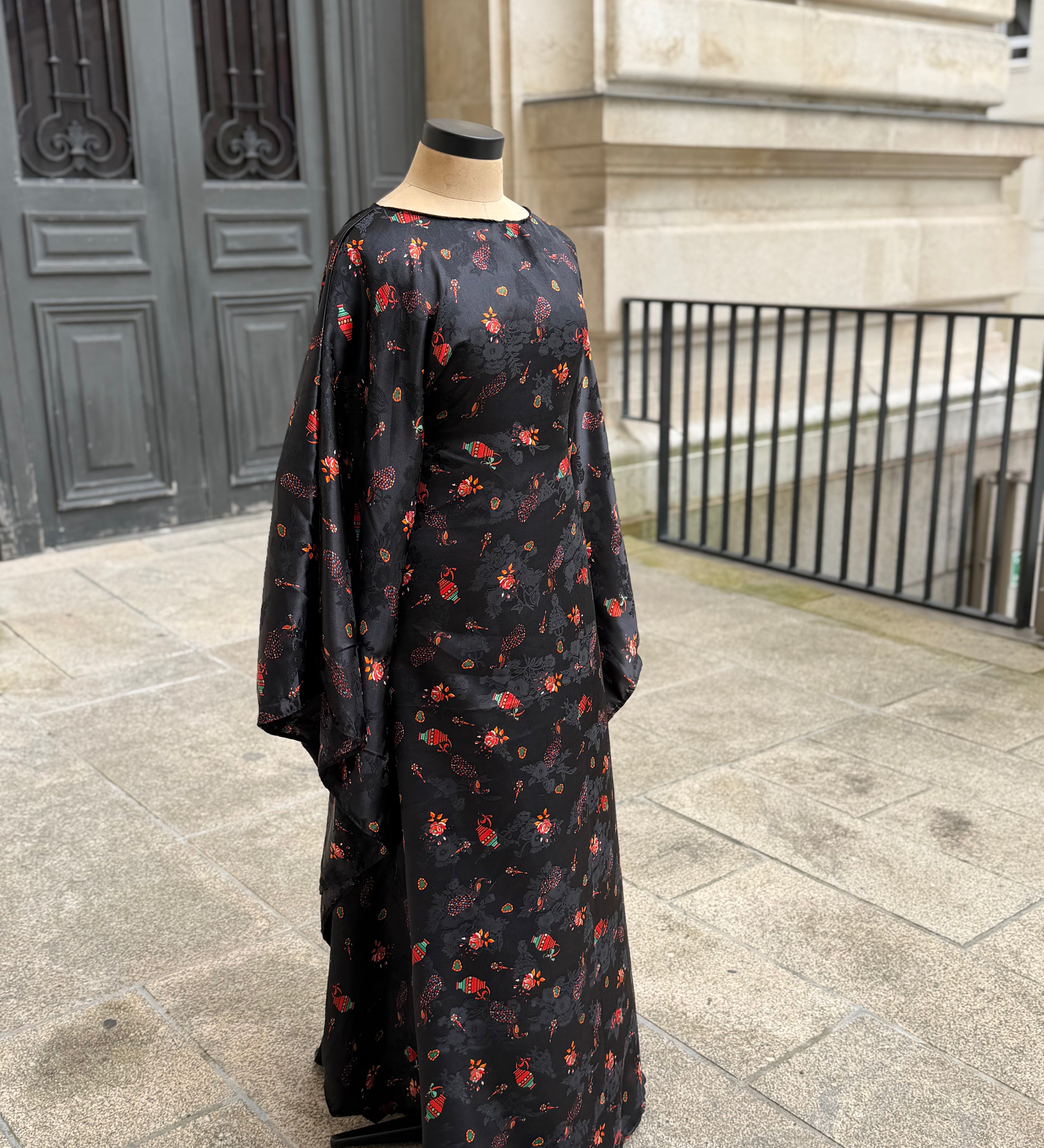 abaya-tiziri-amazigh-mbashop