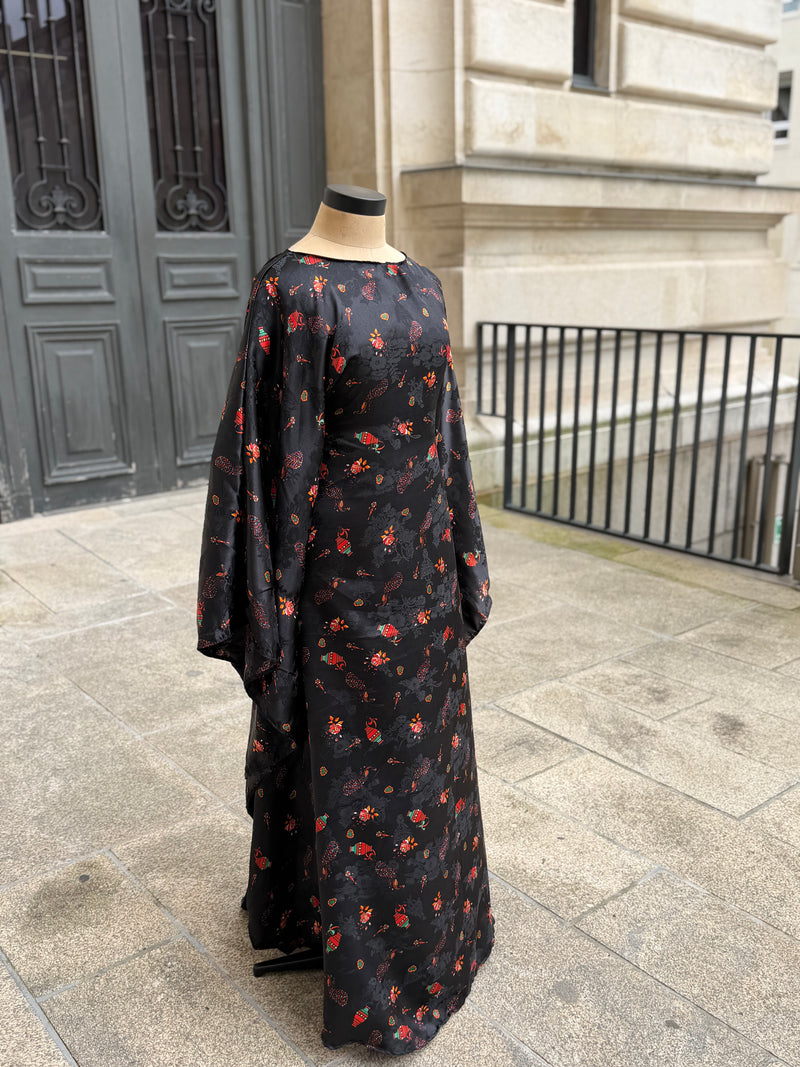 abaya-tiziri-amazigh-mbashop