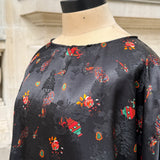 abaya-tiziri-amazigh-mbashop