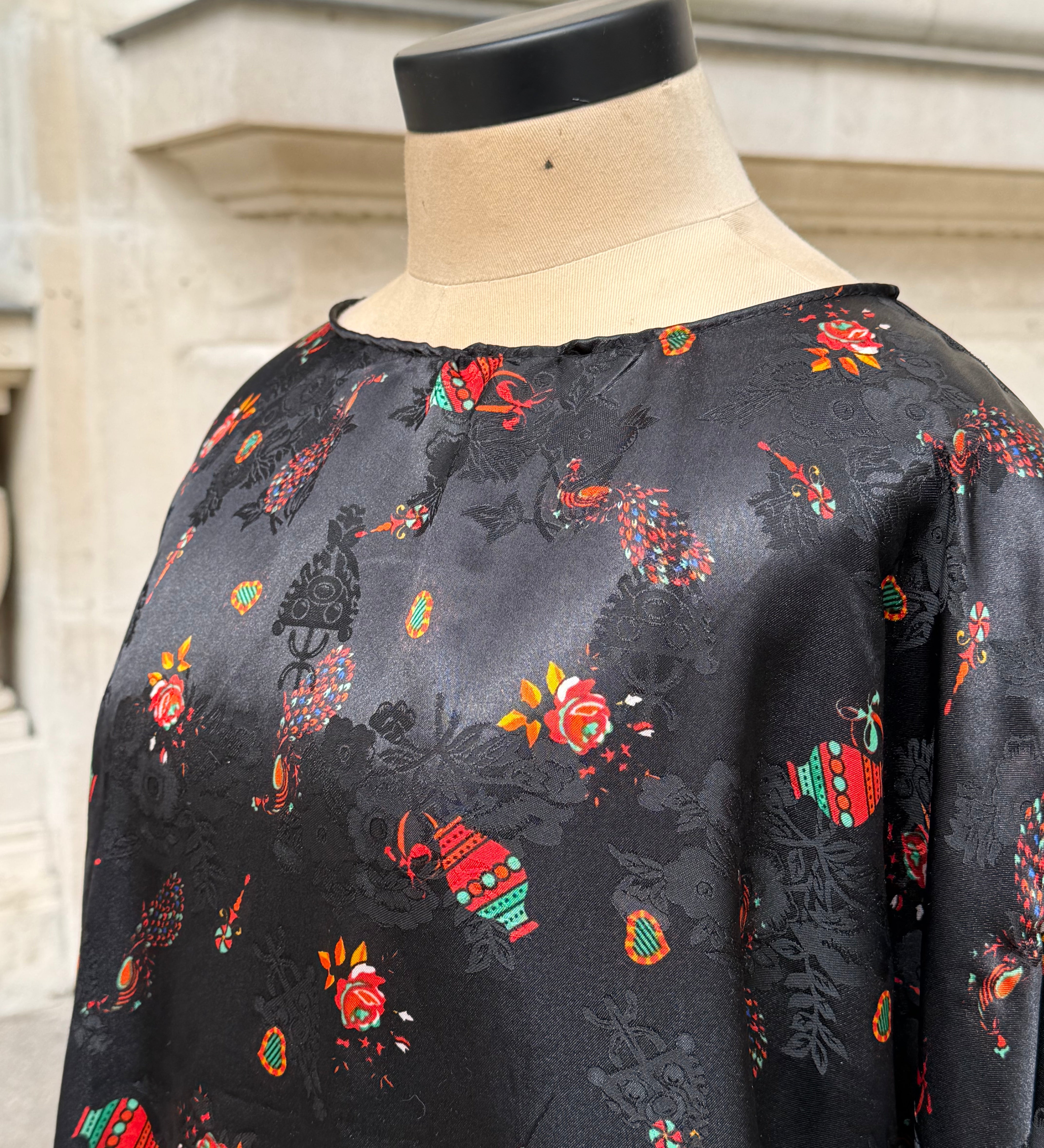 abaya-tiziri-amazigh-mbashop